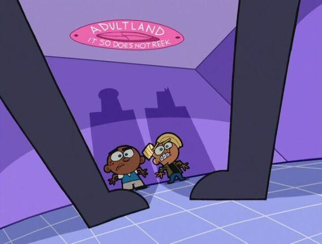 File:LoveAtFirstHeight286.jpg