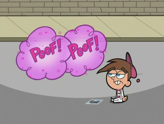 File:LoveStruck215.jpg