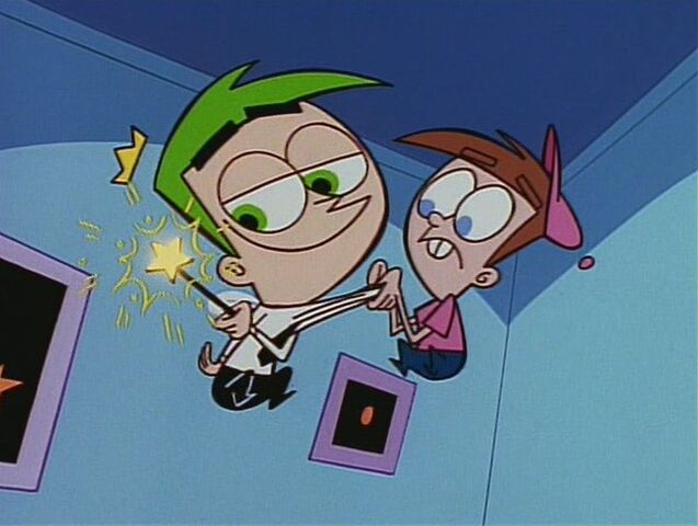 File:WheresTheWand073.jpg