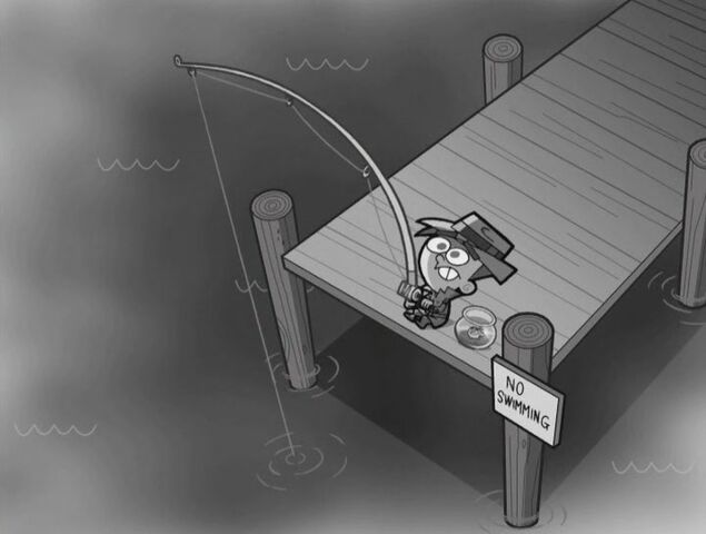 File:WheresWanda284.jpg