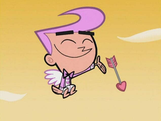File:LoveStruck669.jpg