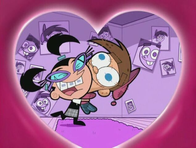 File:LoveStruck066.jpg