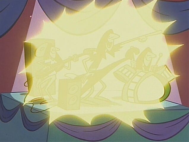 File:WheresTheWand149.jpg
