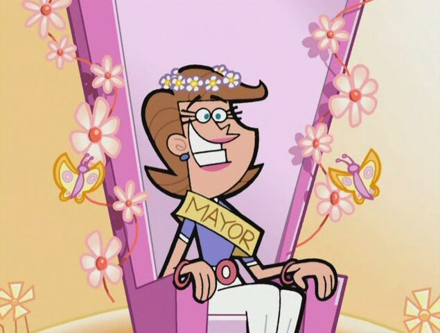 File:MissDimmsdale165.jpg