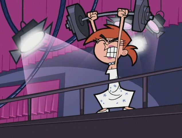 File:MissDimmsdale221.jpg