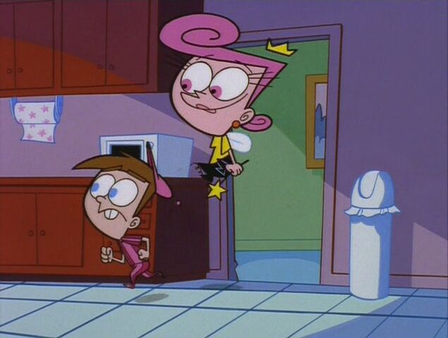 File:TheReallyBadDay065.jpg