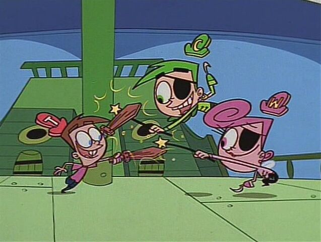 File:WheresTheWand055.jpg