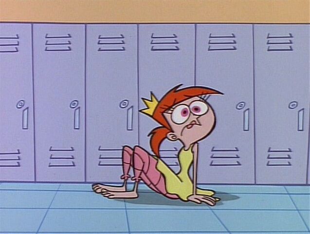File:WheresTheWand175.jpg