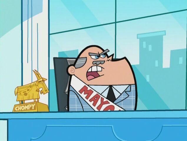 File:MissDimmsdale052.jpg