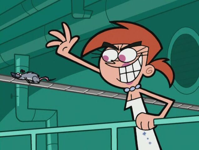 File:MissDimmsdale197.jpg