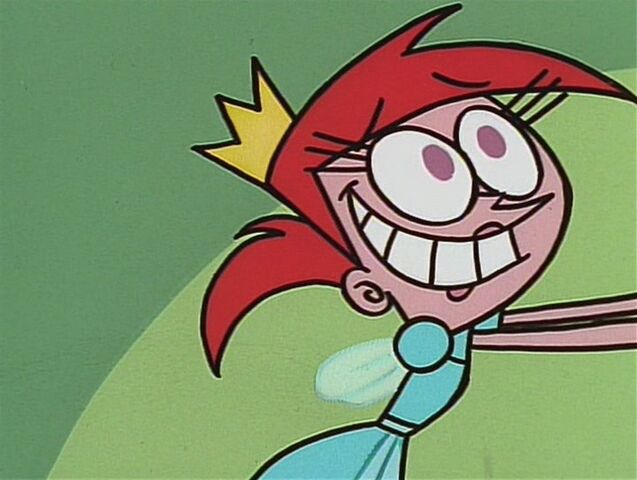 File:WheresTheWand024.jpg