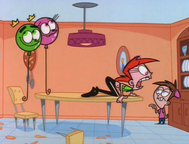 File:TheFairyFlu196.jpg