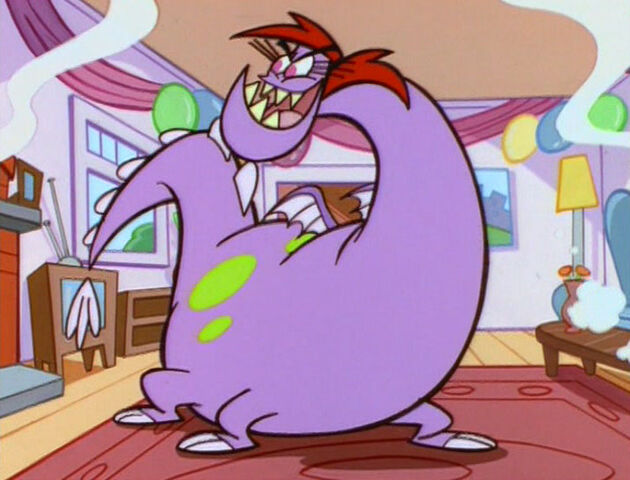 File:TheFairyFlu171.jpg