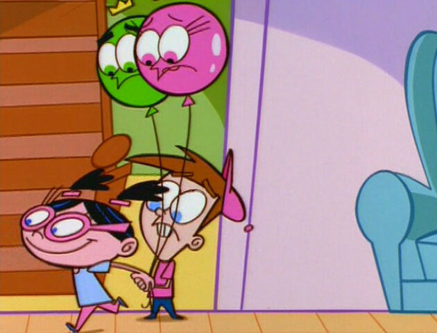 File:TheFairyFlu091.jpg