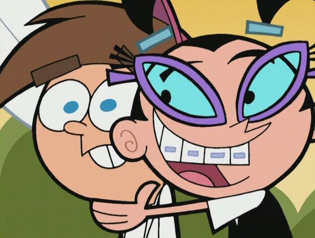 File:LoveStruck222.jpg