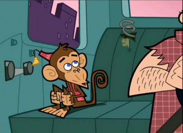 File:Odd Squad17.jpg