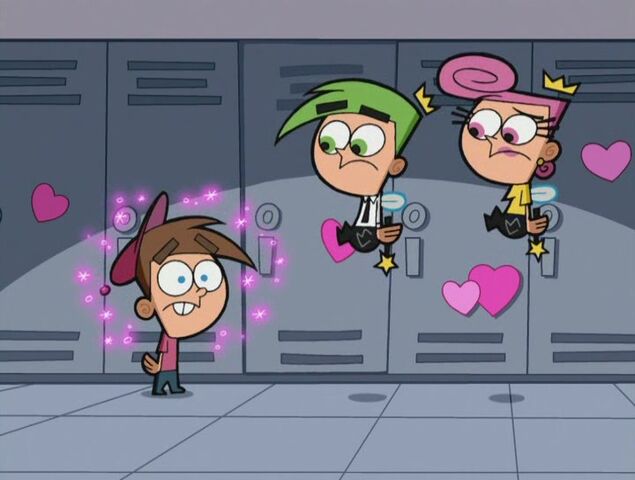 File:LoveStruck119.jpg