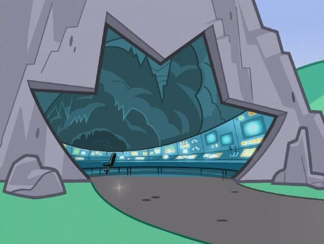 File:MissDimmsdale032.jpg
