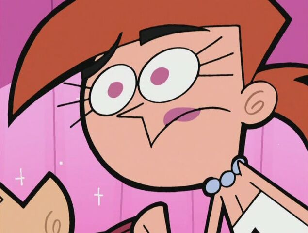 File:MissDimmsdale282.jpg