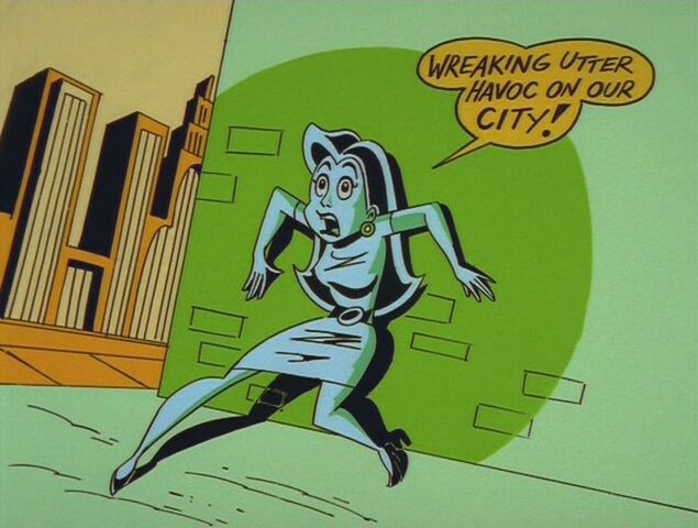 File:SuperHumor004.jpg