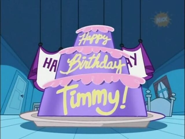 File:Birthday Bashed!12.jpg