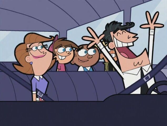 File:LoveAtFirstHeight036.jpg