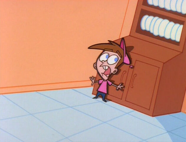 File:TheFairyFlu183.jpg