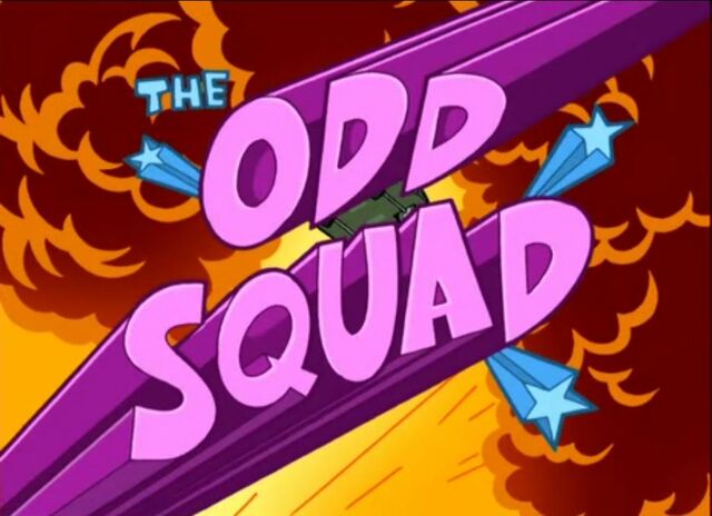 File:Odd Squad46.jpg