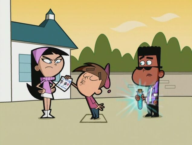 File:LoveStruck113.jpg