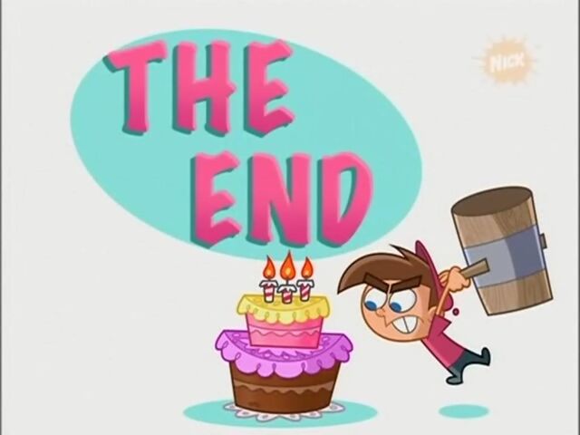 File:Birthday Bashed!130.jpg