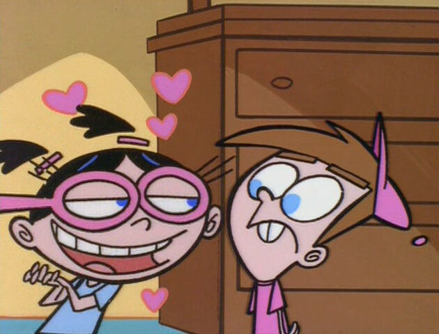 File:TheFairyFlu116.jpg