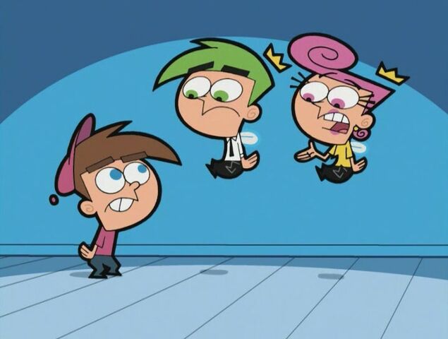 File:WheresWanda033.jpg