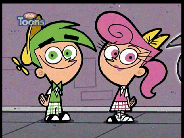 File:IMG 0008.gif