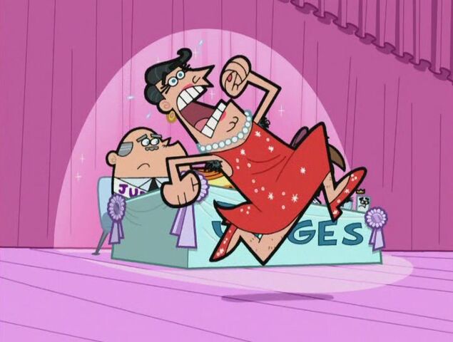 File:MissDimmsdale180.jpg