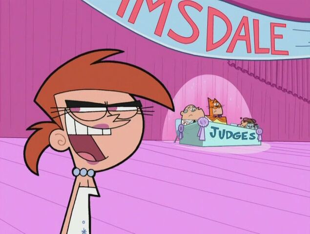 File:MissDimmsdale185.jpg