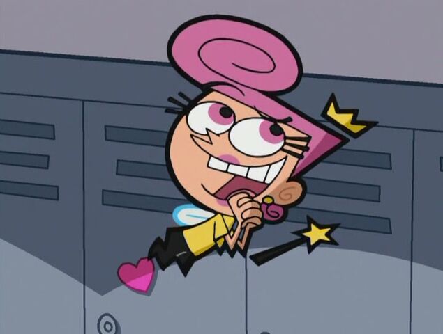 File:LoveStruck121.jpg