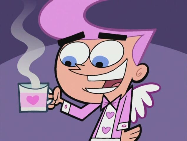 File:LoveStruck340.jpg