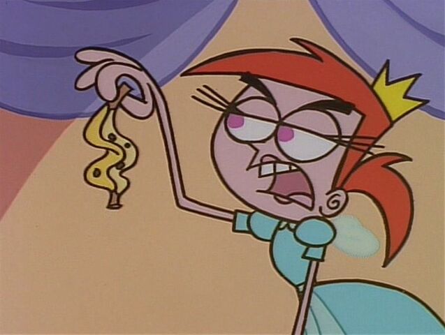 File:WheresTheWand094.jpg