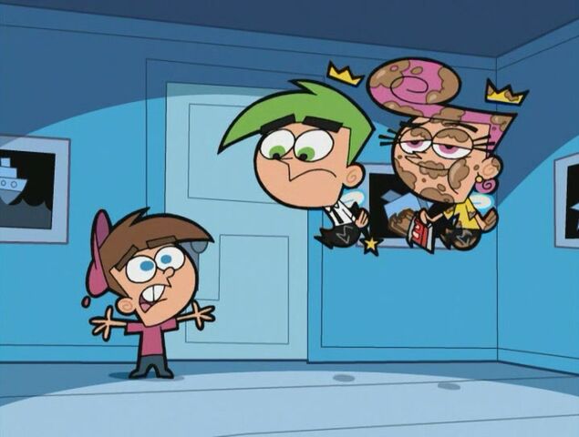 File:WheresWanda245.jpg