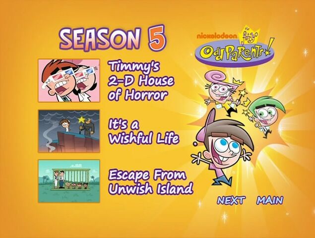 File:FOP-Season5-Menu-2-1.jpg