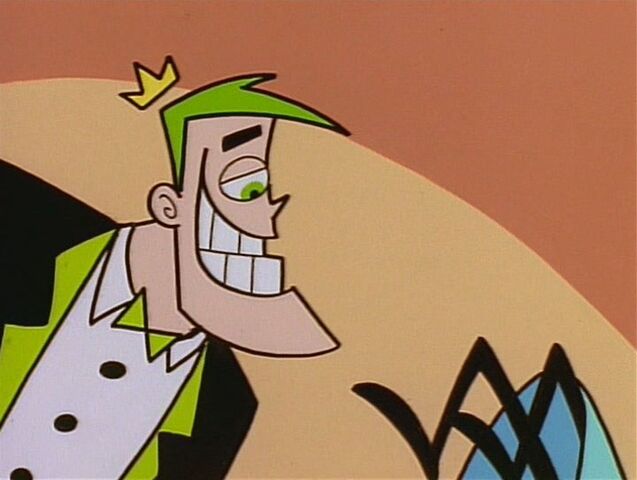 File:WheresTheWand137.jpg