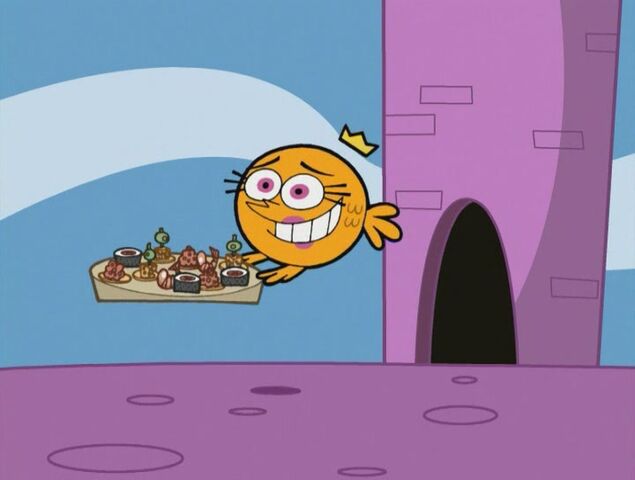 File:WheresWanda012.jpg
