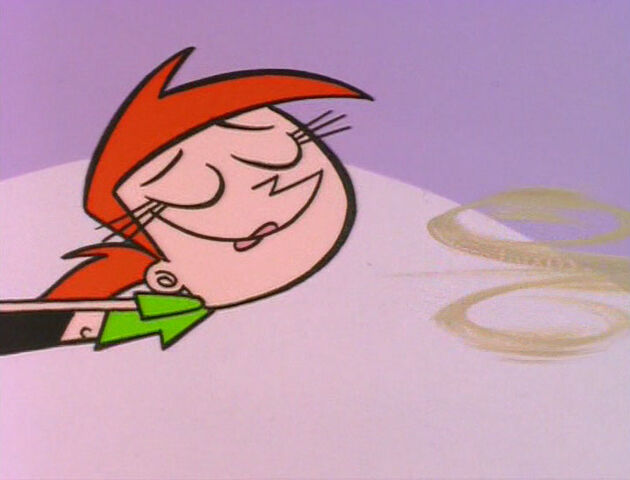 File:TheFairyFlu089.jpg