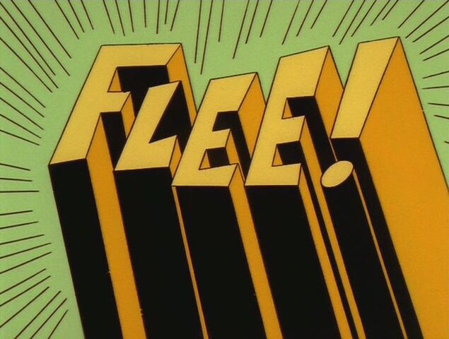 File:SuperHumor168.jpg