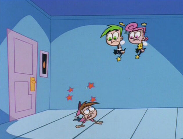 File:TheFairyFlu030.jpg