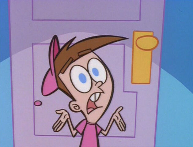 File:TheFairyFlu032.jpg