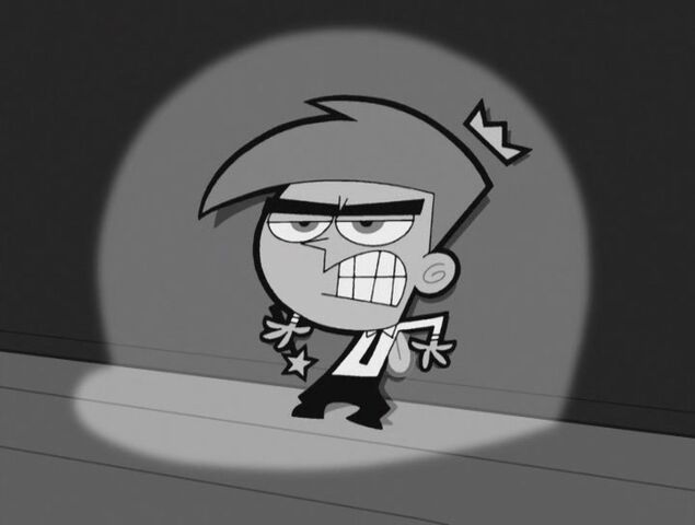 File:WheresWanda225.jpg