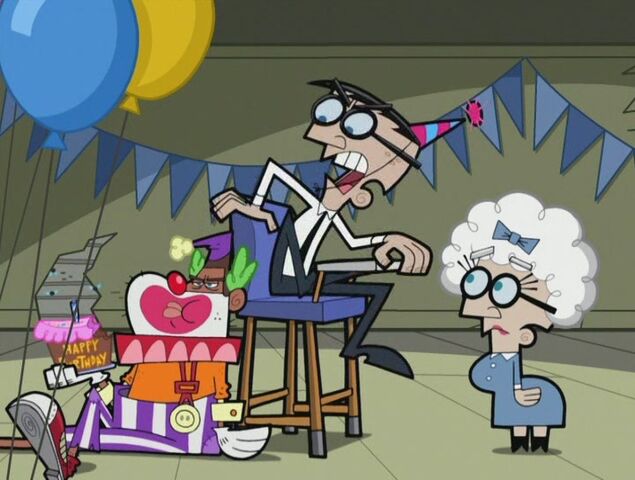 File:BadHeirDay015.jpg