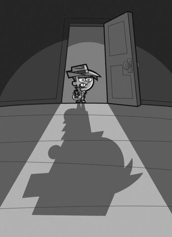File:WheresWanda001.jpg