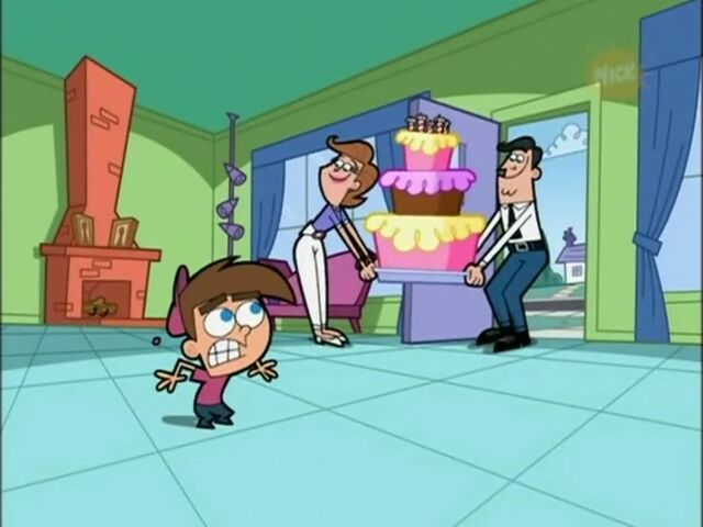 File:Birthday Bashed!51.jpg
